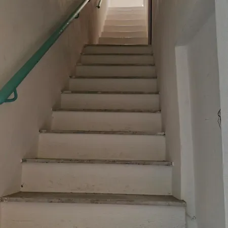 2p Atypique Et Lumineux - Vieille De Apartment